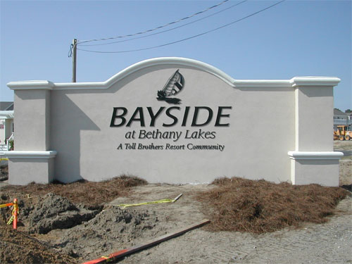 Bayside2
