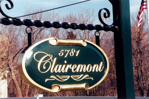 Clairemont 2