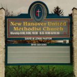 Hanover Methodist_001
