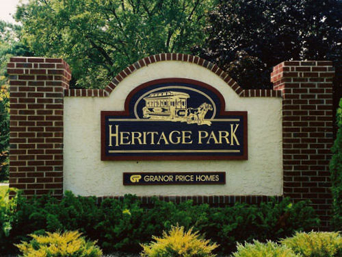 HeritagePark