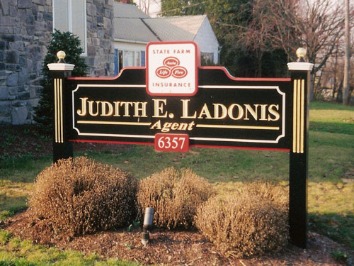 JudithLadonis