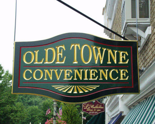 OldeTowneConvenience1