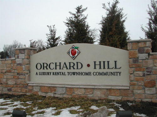 OrchardHill1