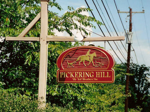 PickeringHill