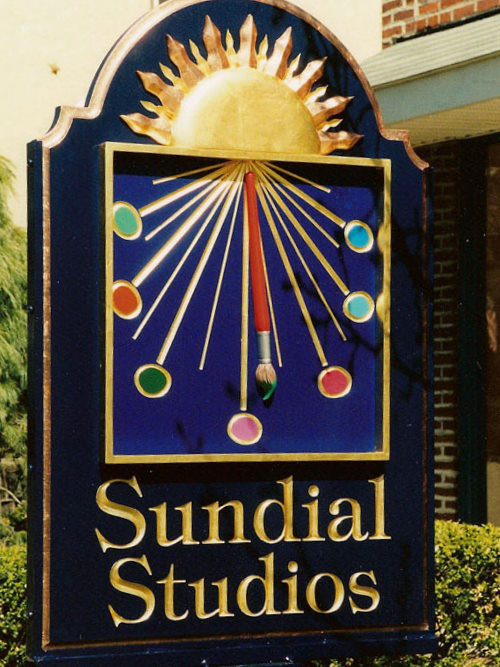 SundialStudios1