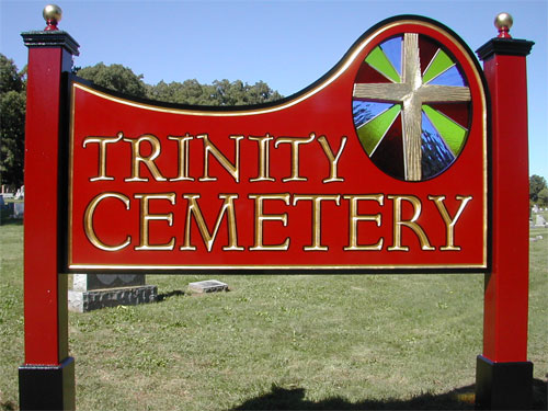 TrinityCemetery2
