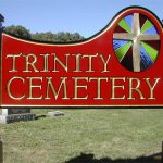 Trinity Cemetery2