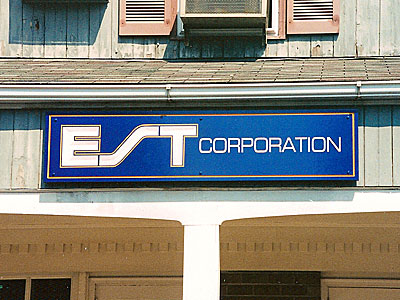 EST Corp